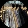 mdfashionstash